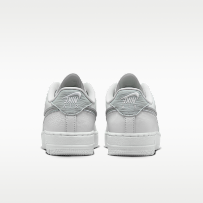 Nike Air Force 1 Dance Women's Shoes. Nike.com
